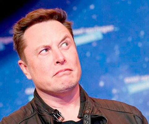 O que sabemos sobre o Grok, a nova IA de Elon Musk que quer derrubar o ChatGPT