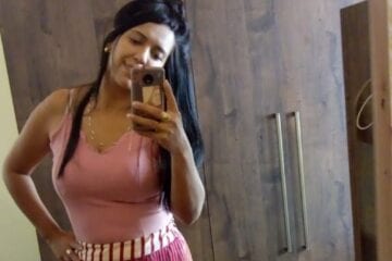 Marido é indiciado suspeito de matar a mulher com cerveja envenenada