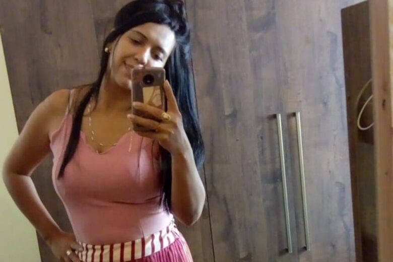 Marido é indiciado suspeito de matar a mulher com cerveja envenenada