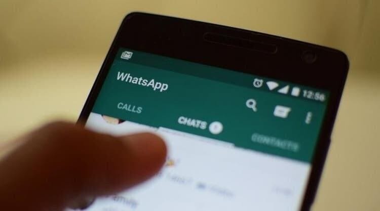 Mais dois escritórios de advocacia em Itabira tem marca utilizada para aplicar golpes em clientes