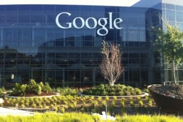 Google anuncia 500 mil bolsas de estudo para jovens; confira as áreas
