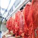 Após forte alta nos preços da carne, Argentina suspende exportações do produto por 30 dias