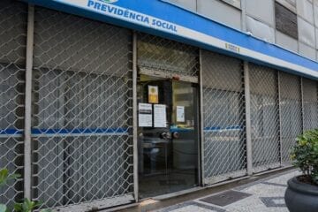 Consulta ao décimo terceiro do INSS está aberta