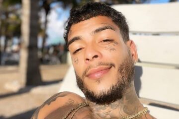Caso Kevin: perícia conclui que morte foi acidental
