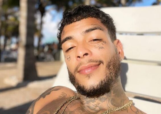Caso MC Kevin: Bianca Domingues muda depoimento e uma nova testemunha aparece