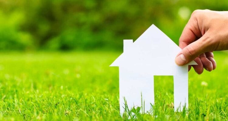 terreno lote vantagens investimentos