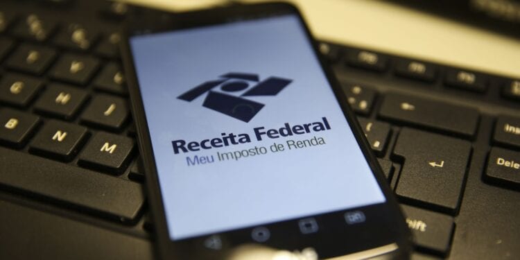 Sabia que é possível pedir devolução de Imposto de Renda da pensão alimentícia?