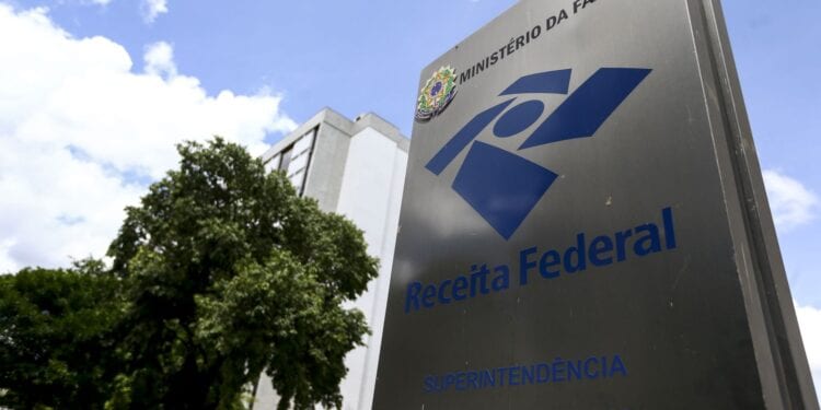 Receita Federal prorroga prazo para MEIs regularizarem dívidas