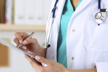 Prefeitura de São Gonçalo tem vagas para médicos plantonistas