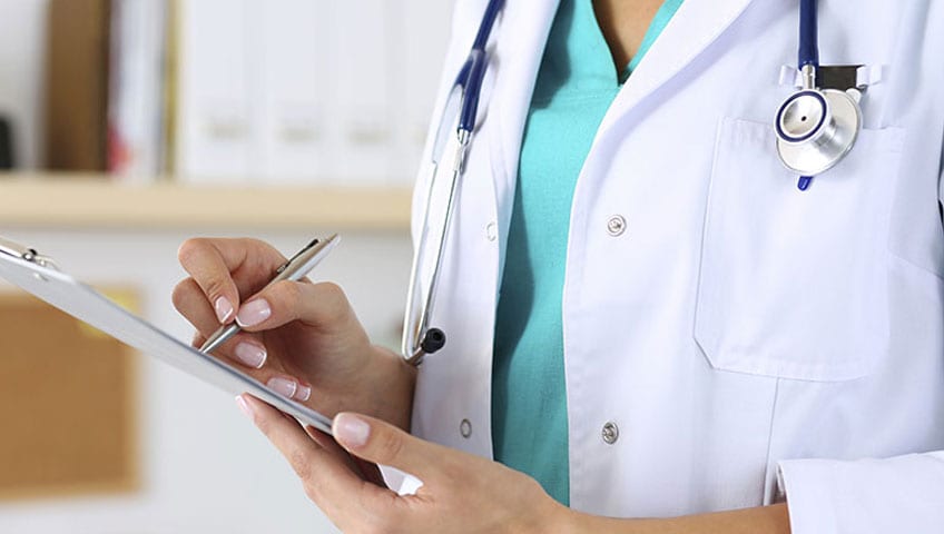 Prefeitura de São Gonçalo tem vagas para médicos plantonistas