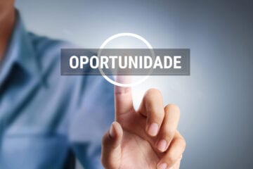 Vale lança programa de capacitação de lideranças comunitárias em Barão