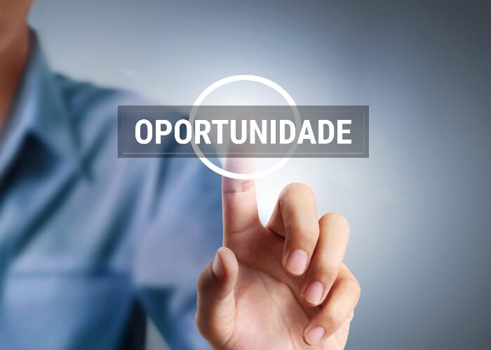 Vale lança programa de capacitação de lideranças comunitárias em Barão