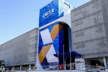 Inscrições para concurso da Caixa terminam nesta segunda-feira