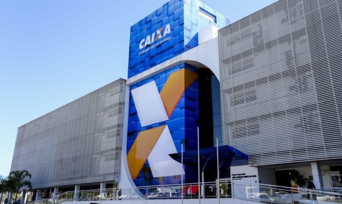 Concurso Caixa: Ministério Público Federal questiona adiamento de provas apenas no Rio Grande do Sul