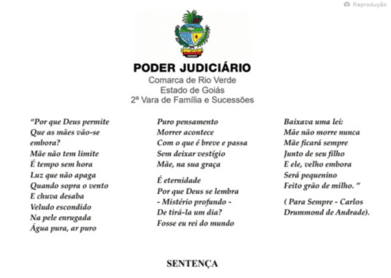 Drummond