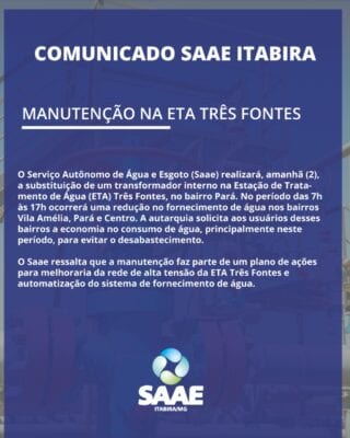 Saae