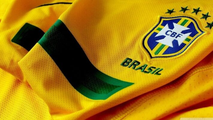 conmebol