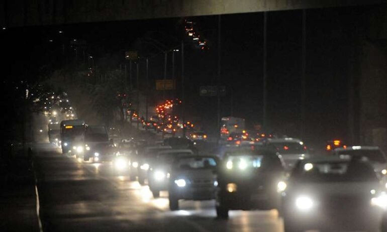 Rodovias federais em Minas registram 14 mortes no feriado de Corpus Christi