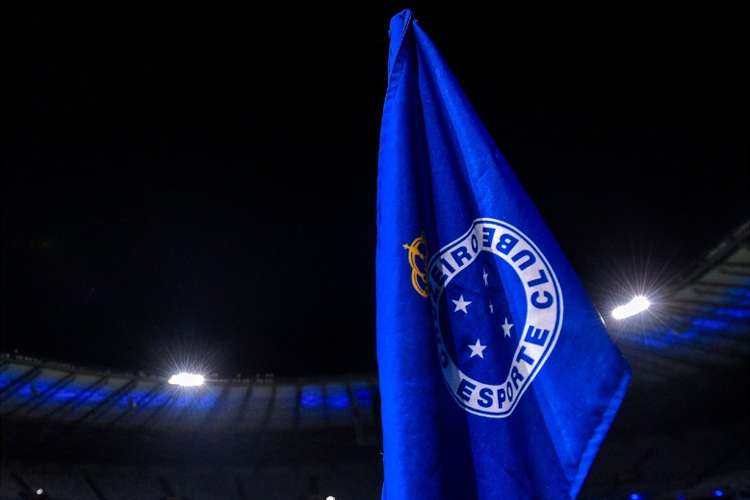 Cruzeiro é condenado a pagar R$ 1,5 milhão a atacante que atuou em 14 jogos