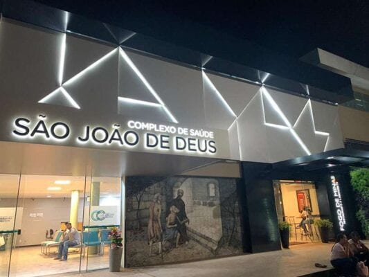 bebê crack
