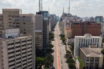 SP: sindicato aponta melhor maio na venda de imóveis novos em 17 anos