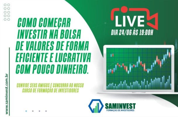 bolsa