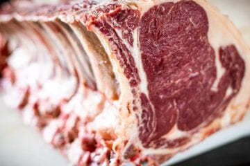 Rússia vai retomar importação de carnes bovina e suína do Brasil