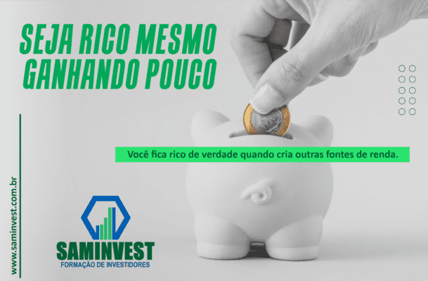 rico