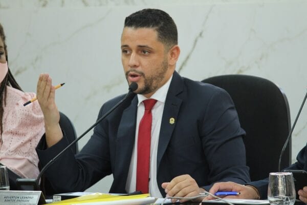Vetão quer Secretário de Obras na Câmara para explicar os atrasos nas obras da Unifei
