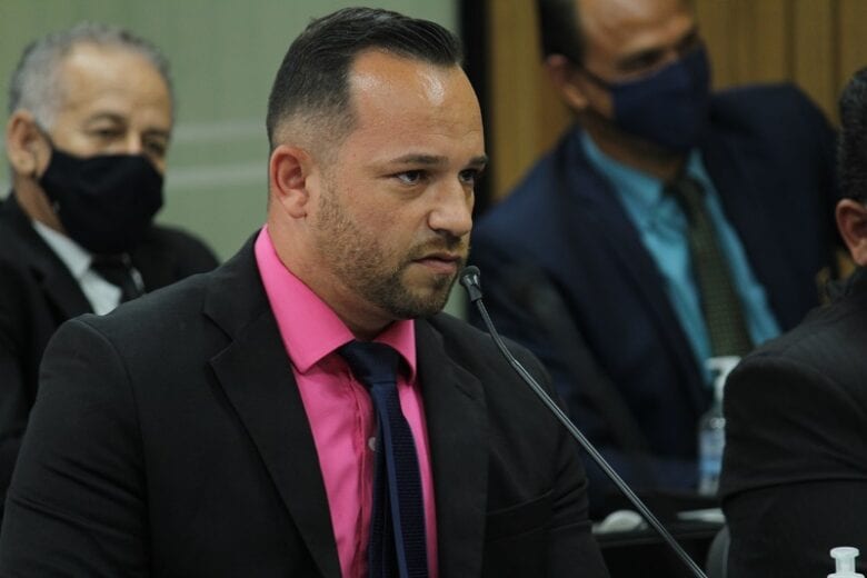 Alunos de pais com deficiência terão prioridade de vaga na rede municipal de ensino