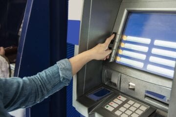 Reajuste dos servidores municipais começa a ser pago em julho