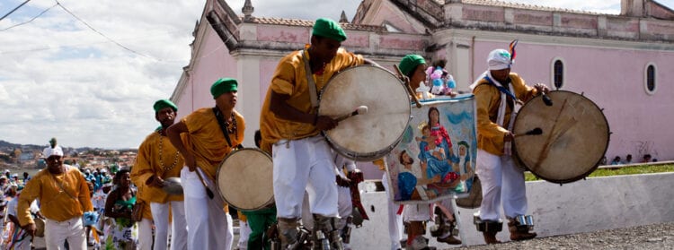 cultura cultural edital