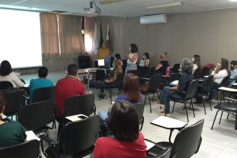 Visando melhorar área da saúde mental, Prefeitura de Monlevade quer implantar CAPS infantil