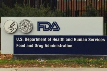 Remédio contra Alzheimer é aprovado por agência reguladora dos Estados Unidos