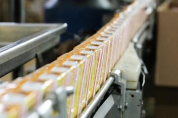 Minas é estado mais rápido para se abrir empresa no Brasil, indica relatório