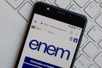 Inscrições para o Enem 2021 começam hoje; conheça os possíveis temas da redação