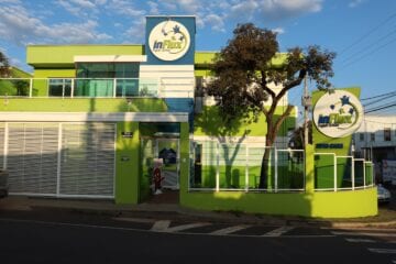 Com a inFlux o seu inglês decola de verdade; aprenda mais rápido e com garantia em contrato