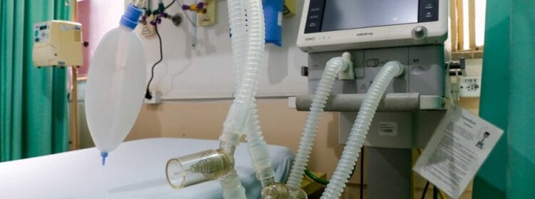 Minas Gerais passa de 1,7 milhão de contaminados pela Covid-19