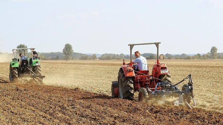 Patrulha Agrícola volta a funcionar em Itabira; saiba como cadastrar