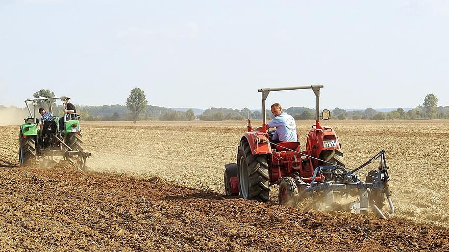 Itabira: Produtores rurais já podem se inscrever no programa Patrulha Agrícola