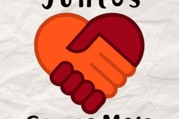 Juntos Somos Mais: ação visa ajudar centenas de famílias itabiranas