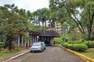 Prefeitura de Monlevade terá ponto facultativo nesta sexta-feira, dia 4 de junho