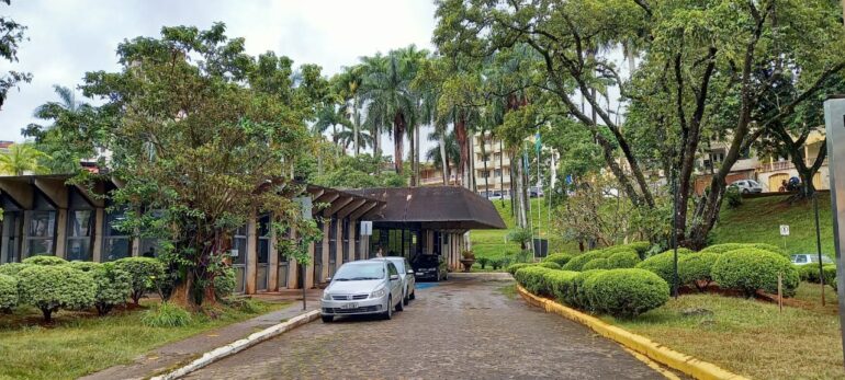 Prefeitura de Monlevade terá ponto facultativo nesta sexta-feira, dia 4 de junho