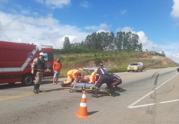mulher-vitima-de-acidente-em-itabira-morre-em-belo-horizonte
