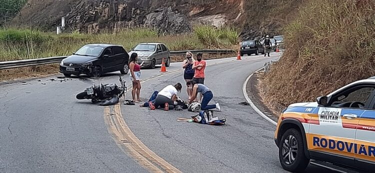 motociclista-fica-ferido-em-colisao-frontal-na-estrada-do-forninho