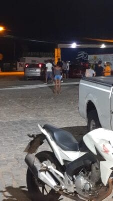 carros colisão