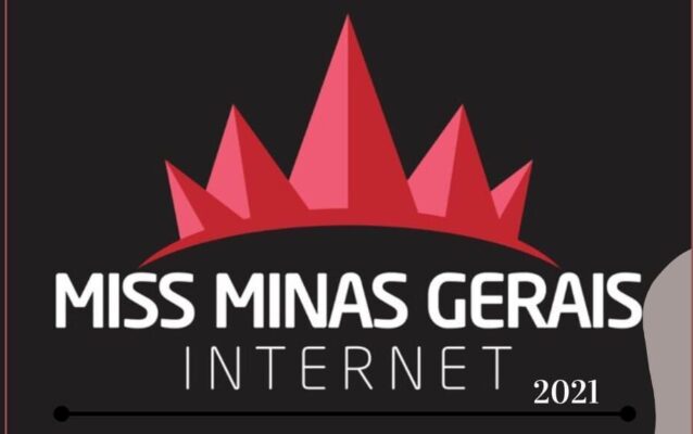 Inscrições para o Miss Teen Minas Gerais Internet são prorrogadas