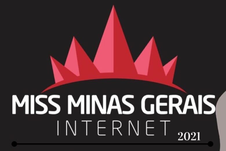 Inscrições para o Miss Minas Gerais Internet são prorrogadas