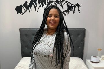 Dia dos Namorados: dê conforto e elegância a quem você ama com os produtos da Loja Fulô