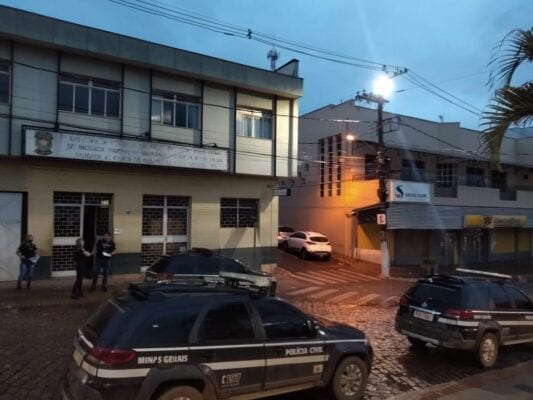 mulher-suspeita-de-aplicar-golpes-em-santa-barbara-e-presa-pela-policia-civil